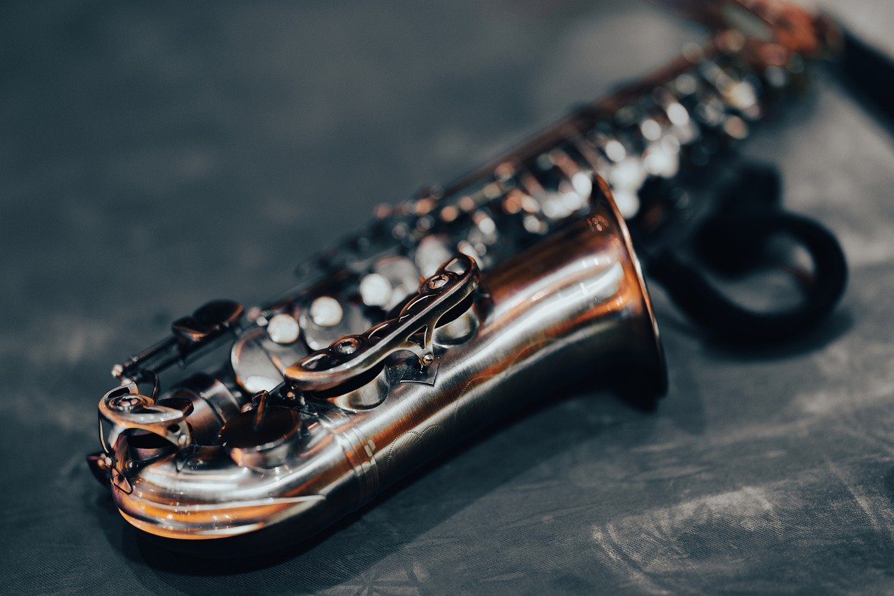 saxophone, instrument, music-6591475.jpg
