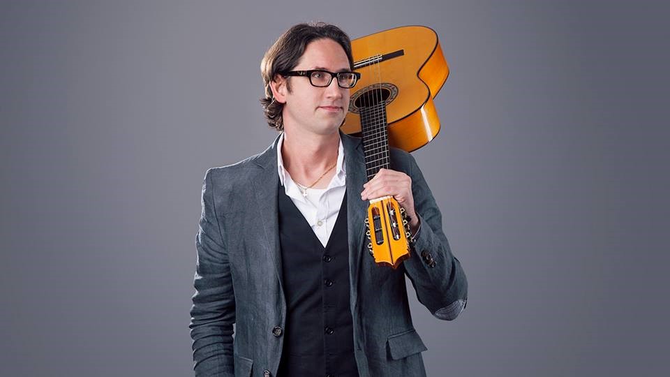 Tomaž Apohal: Contineo