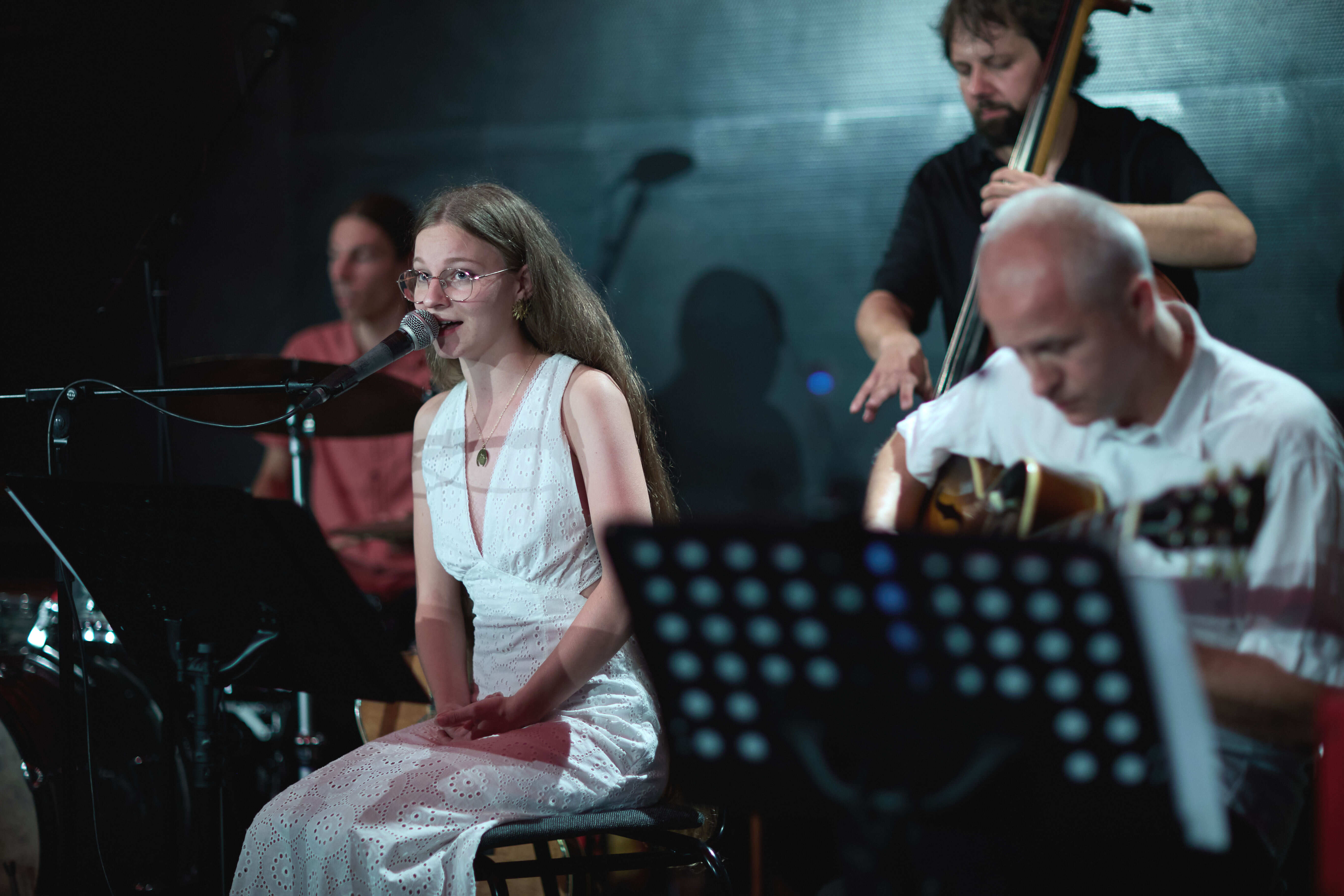 TransverZala Kvintet