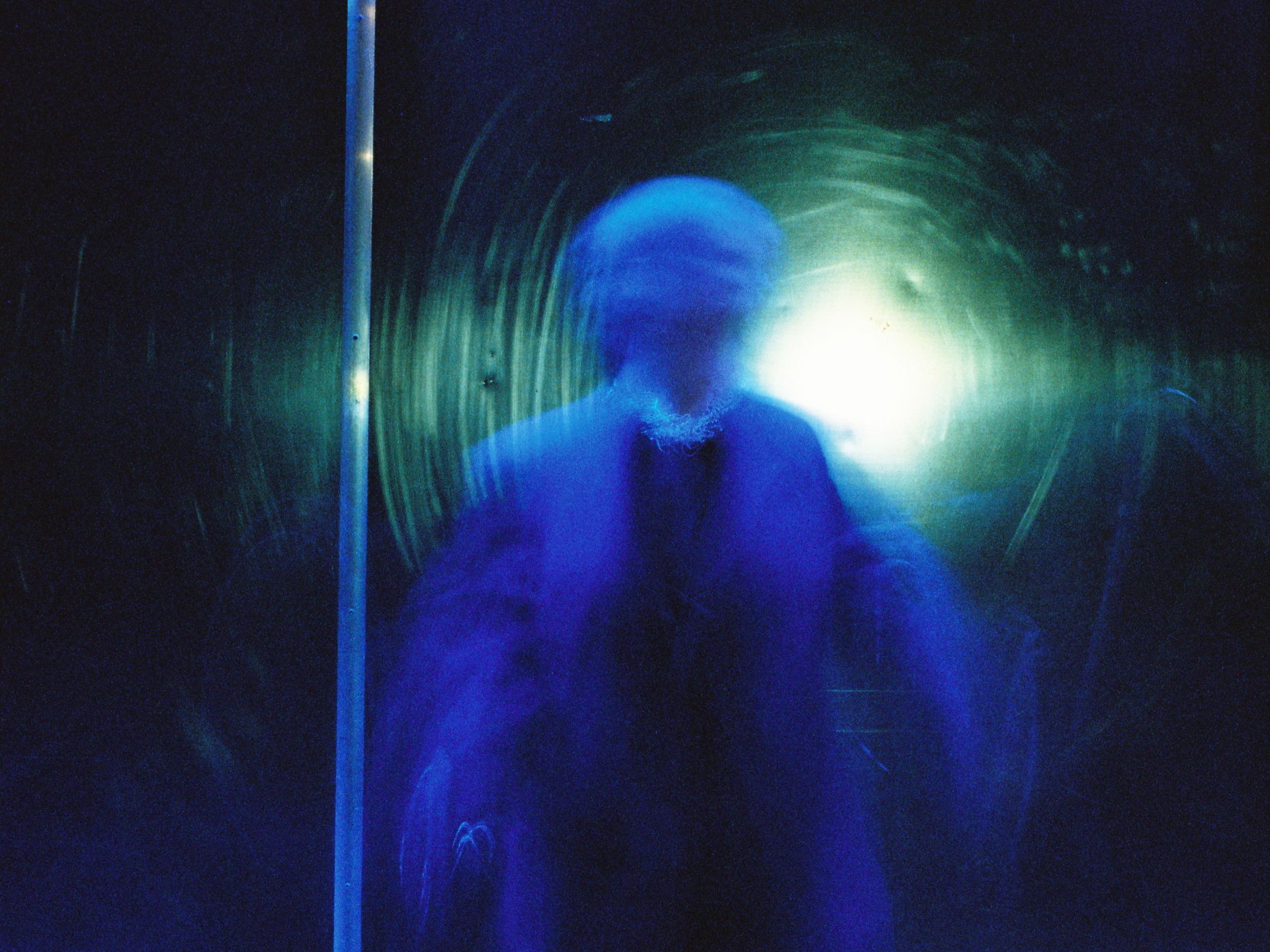 m preis: my dreams are only nightmares